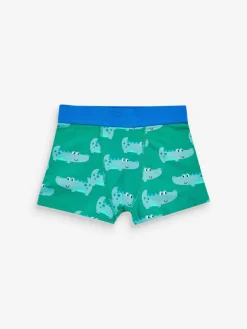 Sale Next Multi Vehicles Trunks 10 Pack (1.5-16yrs)