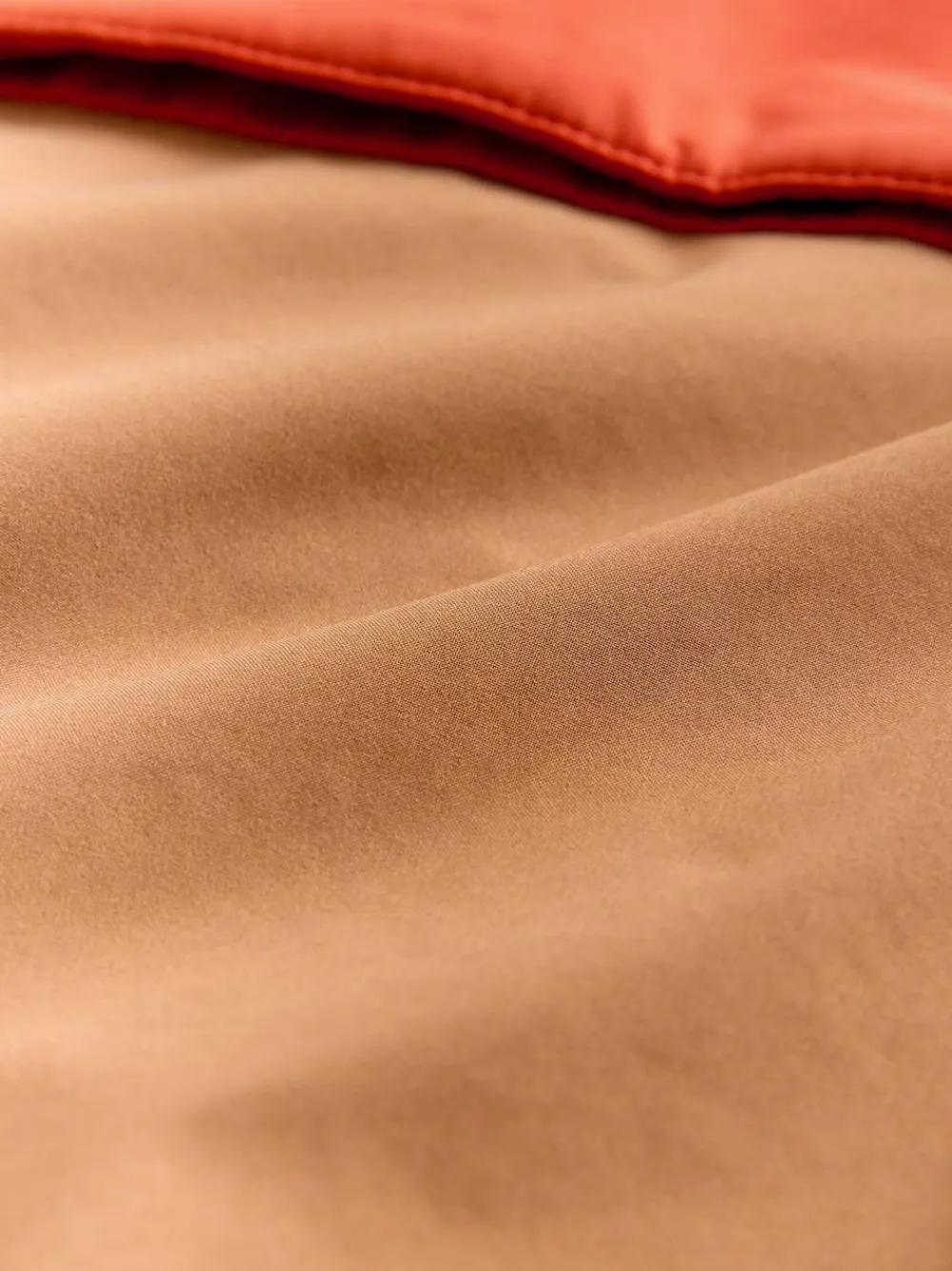 Hot Next ThermoGen Shower Resistant Wadded Jacket Multicolour