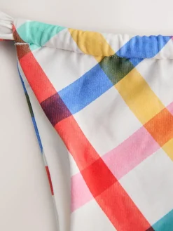 Next Tanga Bikini Bottoms^Women Swimwear