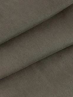 Outlet Next Mushroom Brown Slim Fit Comfort Stretch Jeans