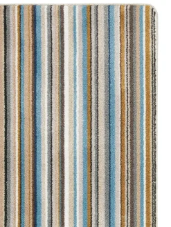 My Mat Candy Multi Stripe Runner^ Rugs & Runners