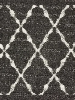 My Mat Arbor Large Runner^ Rugs & Runners