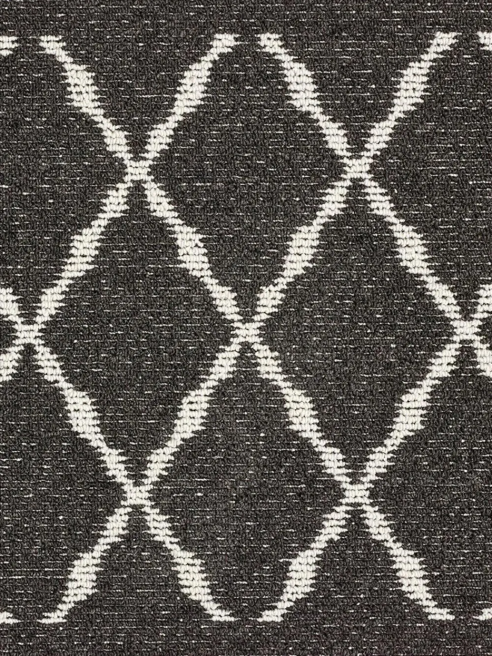 My Mat Arbor Large Runner^ Rugs & Runners