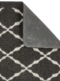 My Mat Arbor Large Runner^ Rugs & Runners