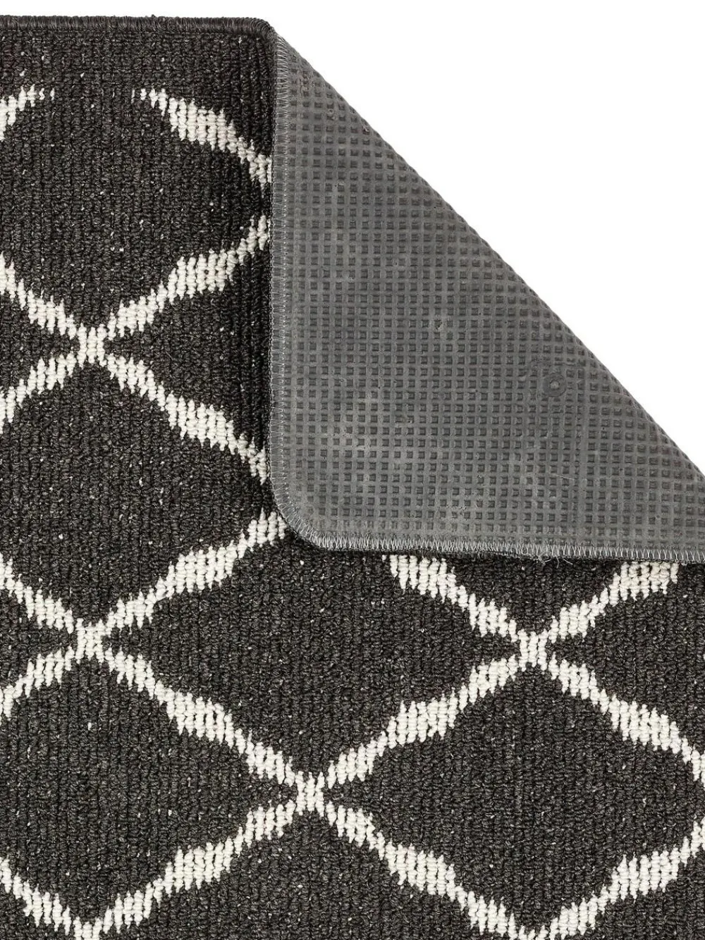 My Mat Arbor Large Runner^ Rugs & Runners