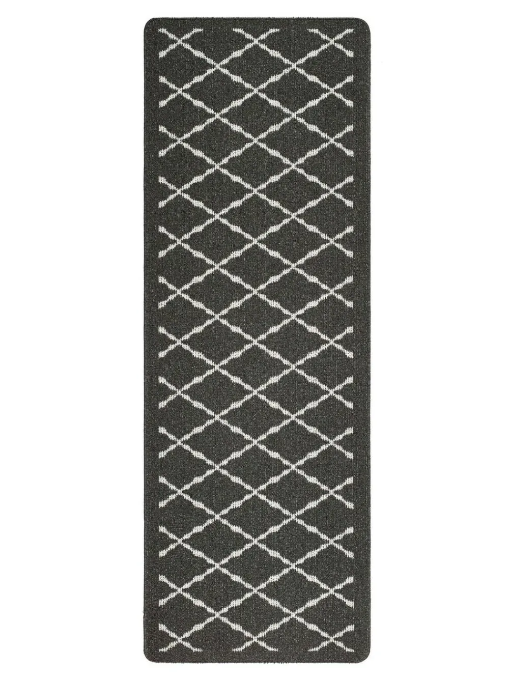 My Mat Arbor Large Runner^ Rugs & Runners