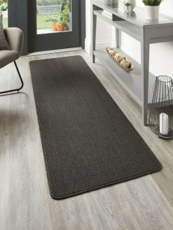 My Mat Plain Runner^ Rugs & Runners
