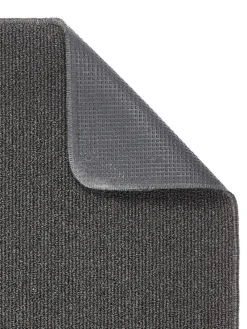 My Mat Plain Runner^ Rugs & Runners