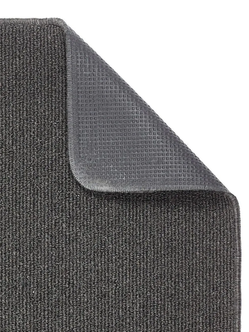 My Mat Plain Runner^ Rugs & Runners