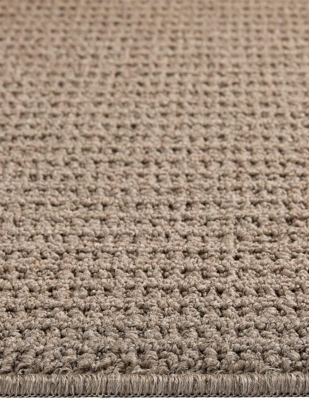 My Mat Sculptured Waffle Rug^ Rugs & Runners