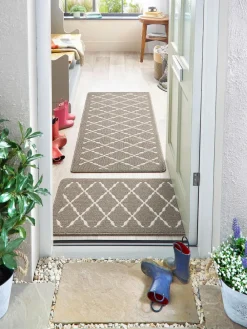 My Mat Arbor Large Runner^ Rugs & Runners