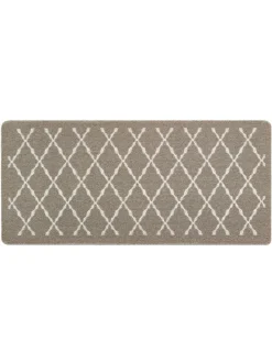 My Mat Arbor Large Runner^ Rugs & Runners