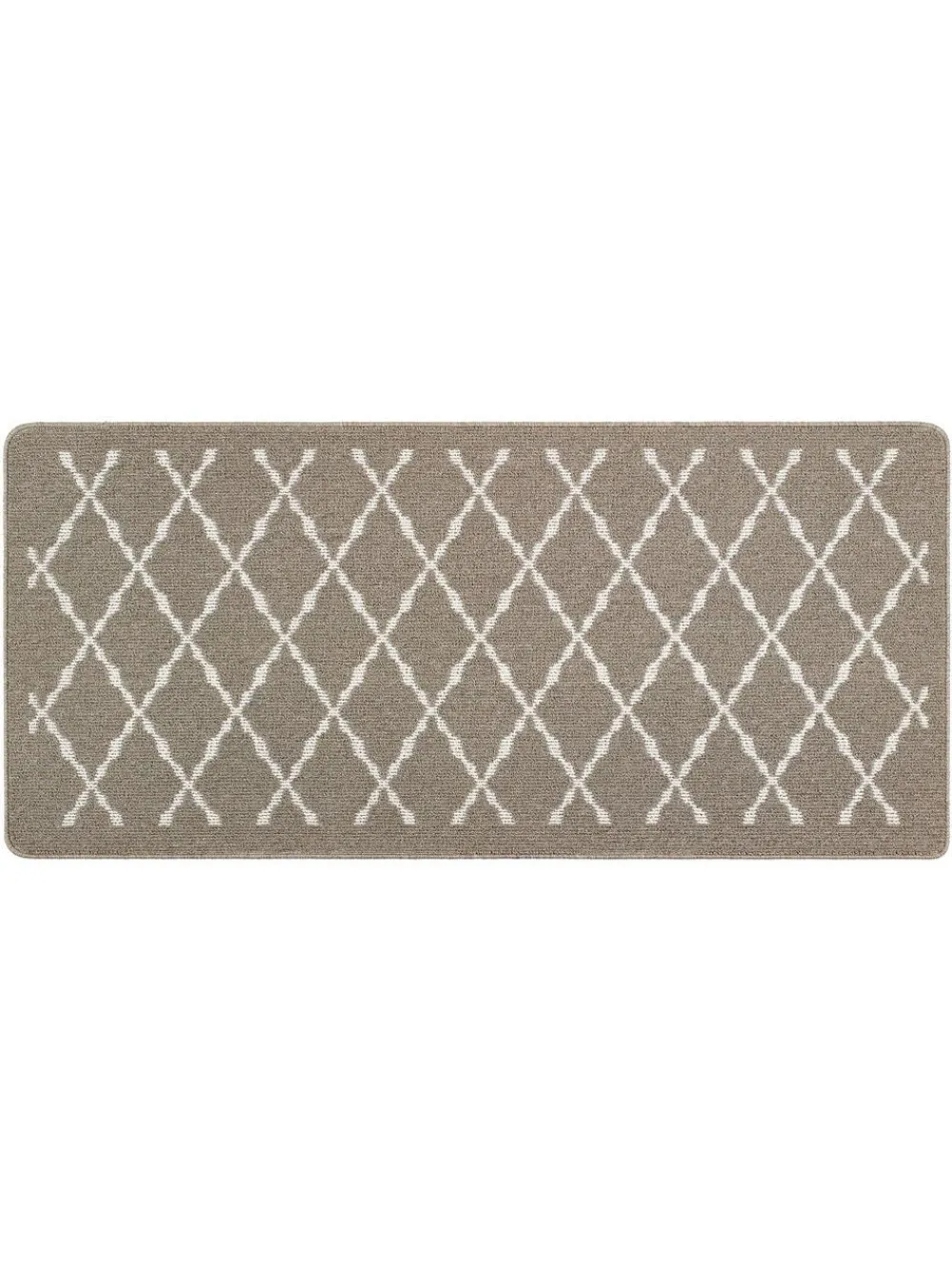 My Mat Arbor Large Runner^ Rugs & Runners