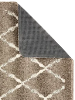 My Mat Arbor Large Runner^ Rugs & Runners