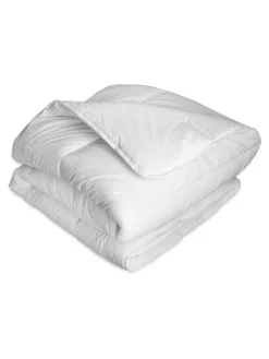 My Nature 10.5 Tog Yours and Mine Dual Warmth Duvet