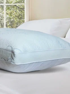 My Nature Menopause Pillow^ Duvets & Pillows