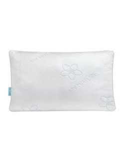 My Nature Menopause Pillow^ Duvets & Pillows