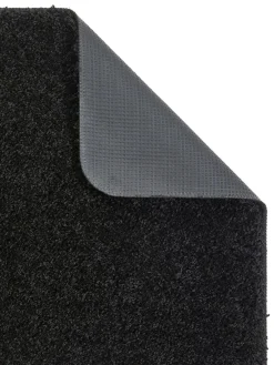 Sale My Rug Black Shaggy Rug