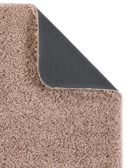 My Rug Nude Pink Shaggy Rug^ Rugs & Runners