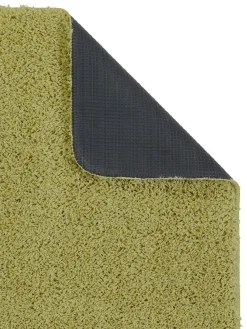 My Rug Olive Shaggy Rug^ Rugs & Runners