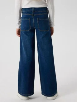 Name It Wide Leg Jeans^ Jeans