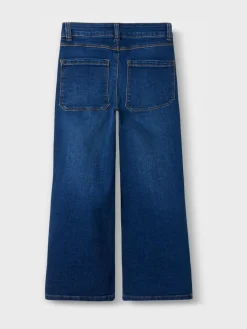 Name It Wide Leg Jeans^ Jeans