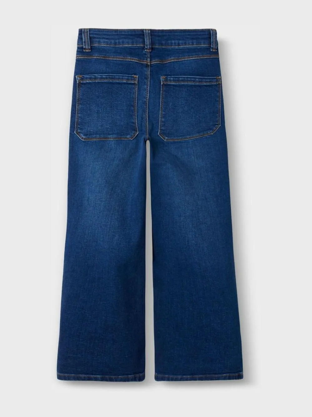 Name It Wide Leg Jeans^ Jeans