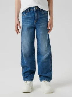 Name It Loose Fit Jeans^BOY Jeans|Jeans