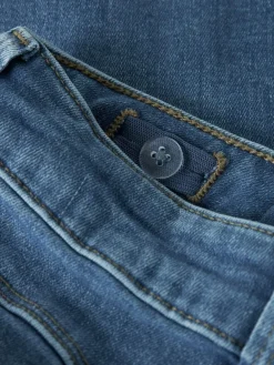 Name It Wide Leg Jeans^ Jeans