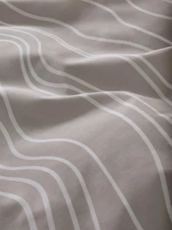 Next 2 Pack Reversible Duvet Cover and Pillowcase Set^ Bedsets & Duvet Covers