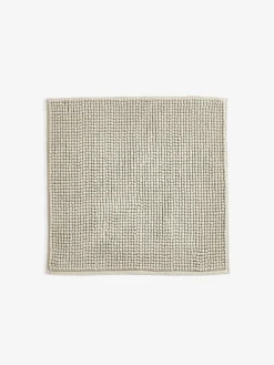 Next Natural Bobble Shower Mat^ Towels & Bathmats