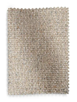 Next Chunky Marl Textured Eyelet Lined Curtains^ Curtains & Blinds