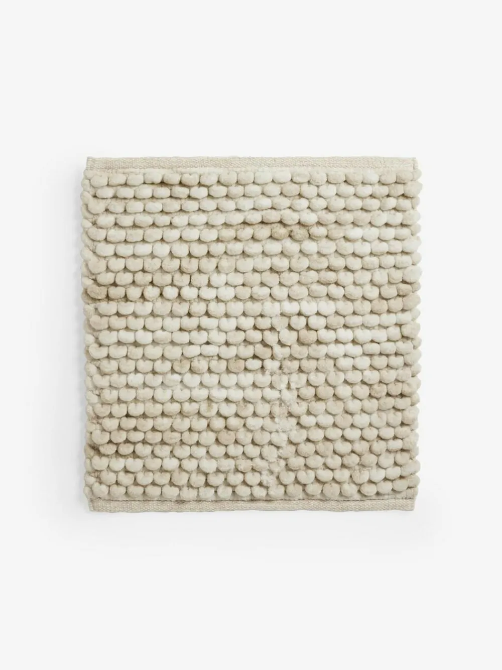 Next Giant Bobble Shower Mat^ Towels & Bathmats