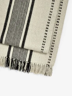 Next Natural Global Woven Kitchen Table Runner^ Table Linen, Placemats & Coasters