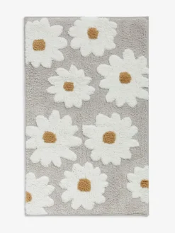 Next Daisy 100% Cotton Bath Mat^ Towels & Bathmats