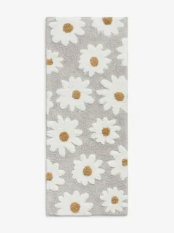 Next Daisy 100% Cotton Runner Bath Mat^ Towels & Bathmats