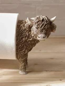 Next Hamish Kitchen Roll Holder^ Storage & Organisation