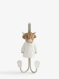 Next Over Door Hook^ Storage & Organisation|Bathroom Accessories