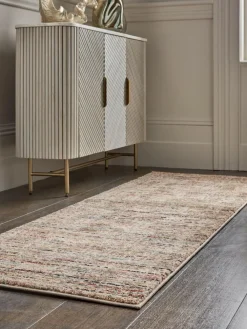 Next Natural Kila Abstract Lines Runner^ Rugs & Runners
