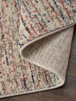 Next Natural Kila Abstract Lines Runner^ Rugs & Runners