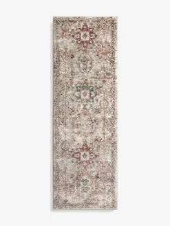 Next Natural Kila Oriental Runner^ Rugs & Runners