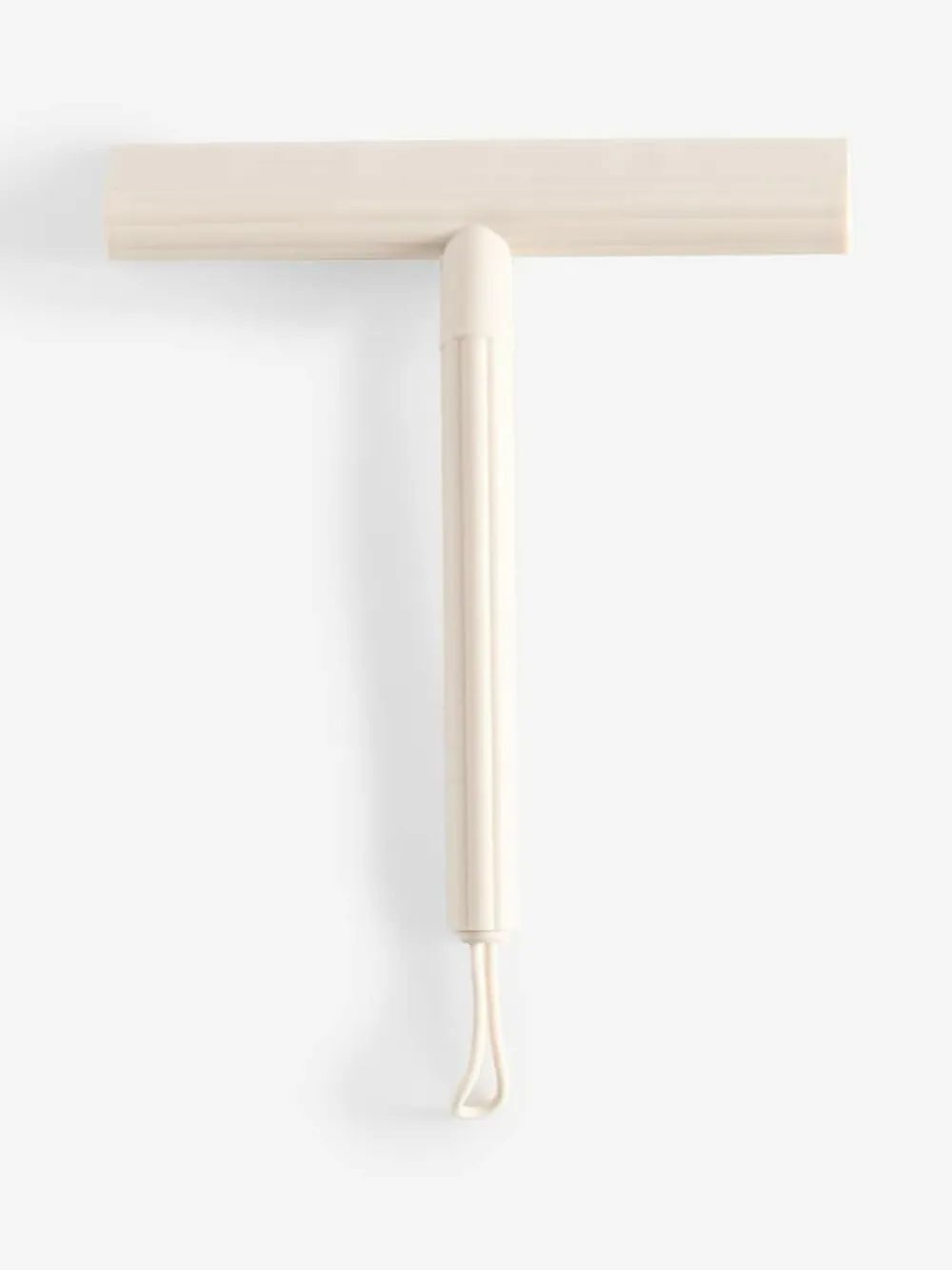 Next Rib Shower Wiper^ Bathroom Accessories