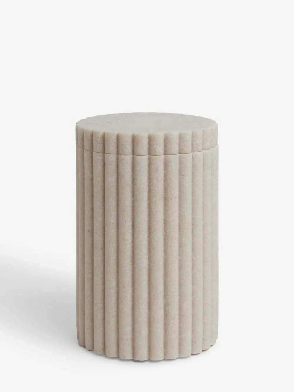 Next Storage Jar^ Bathroom Accessories