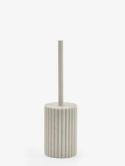 Next Rib Toilet Brush^ Bathroom Accessories