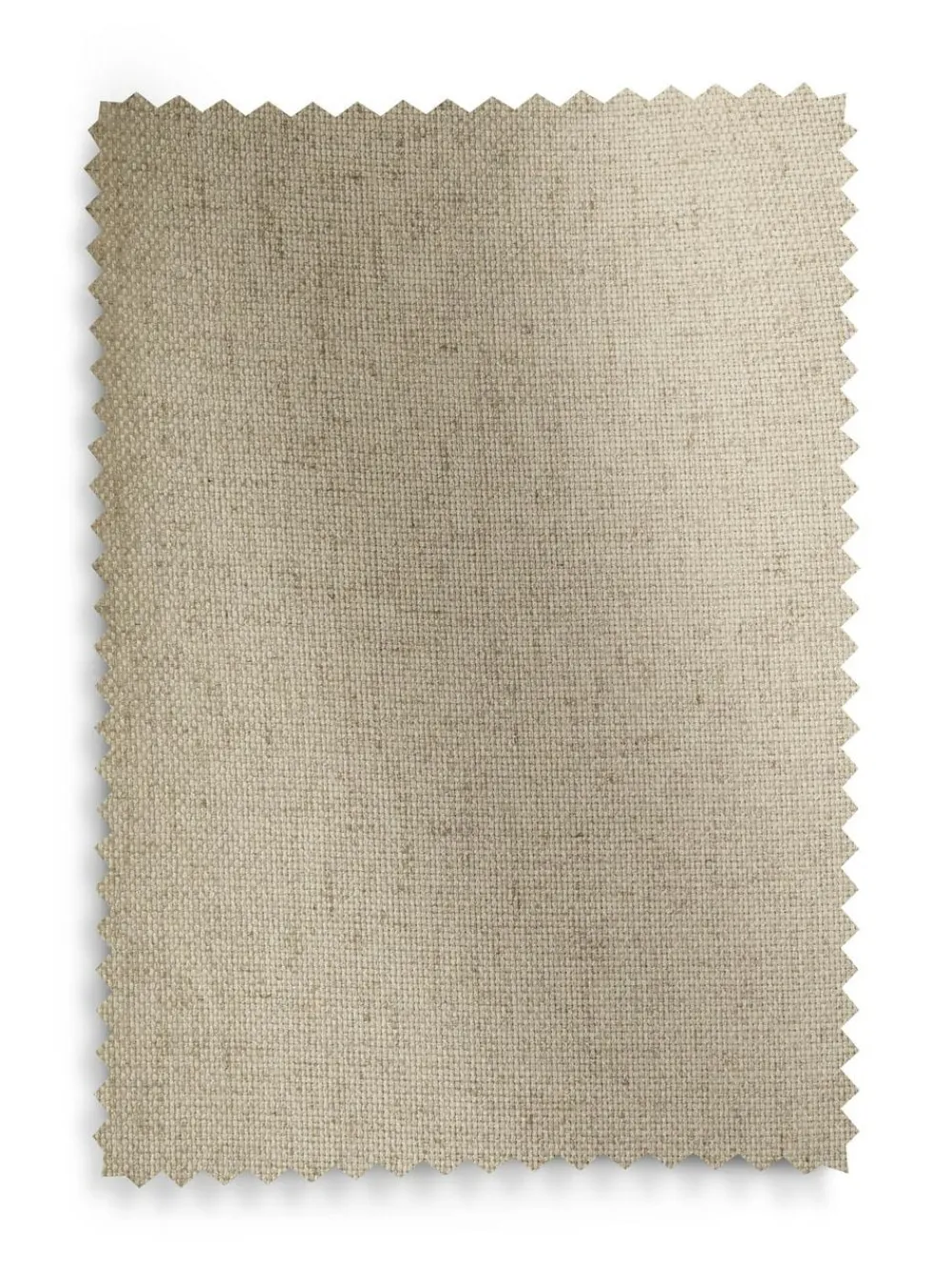 Next Soft Weave Linen Blend Pencil Pleat Lined Curtains^ Curtains & Blinds