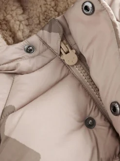 Next Baby Puffer Jacket (0mths-2yrs)^BOY Coats, Jackets & Pramsuits|Coats, Jackets & Pramsuits