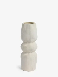 Hot Next Natural Textured Medium Vase