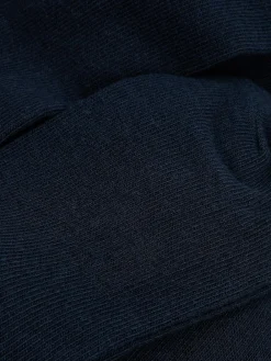 Next 3 Pack Cotton Rich Knee High Schools Socks^ Socks & Tights|Socks & Tights