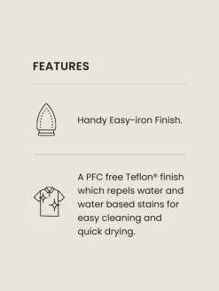 New Next 2 Pack Flat Front School Shorts (3-14yrs) Navy