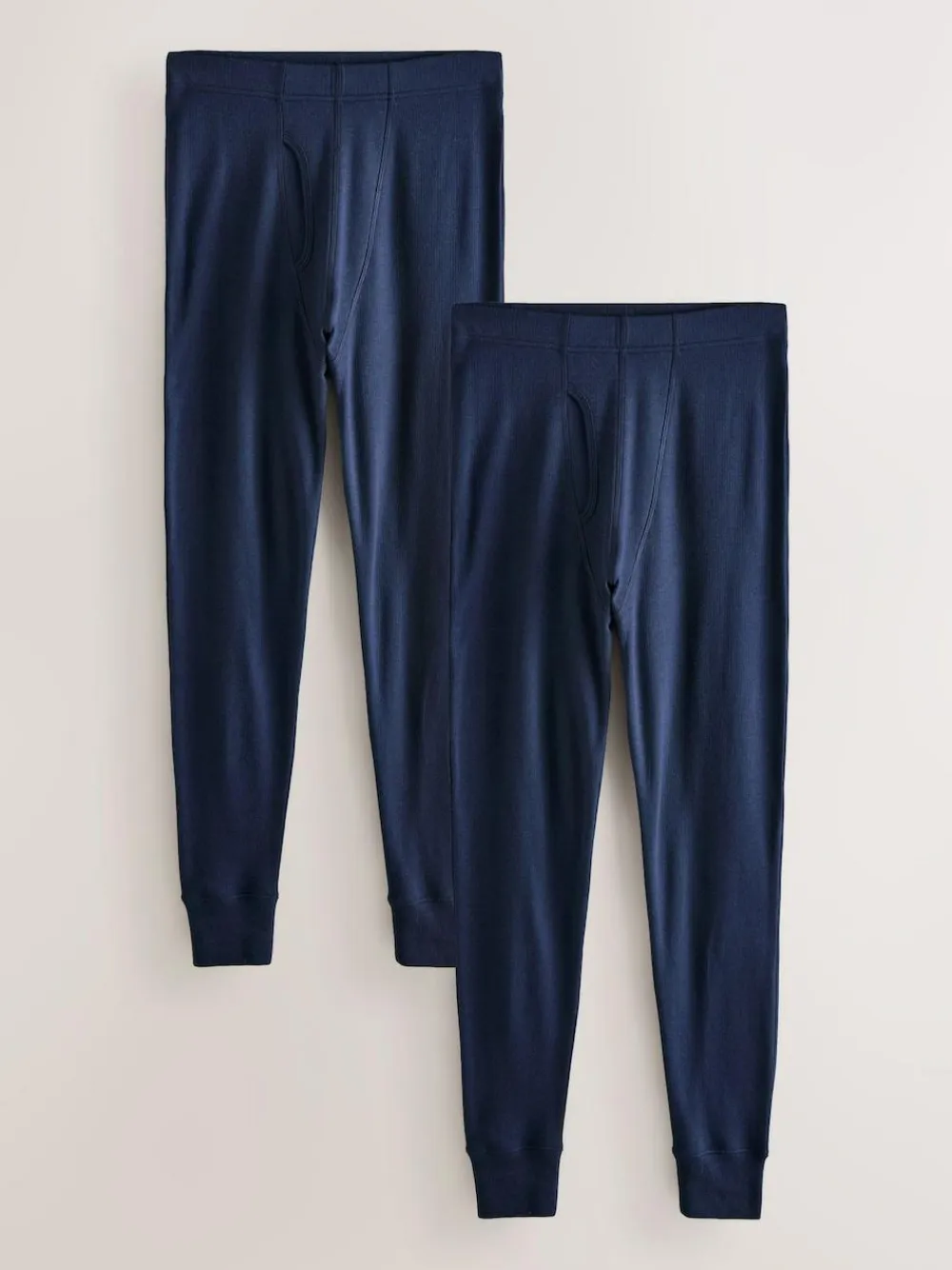 Next 2 Pack Thermal Leggings^ Underwear|Underwear